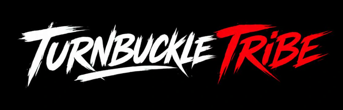 Turnbuckle Tribe