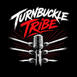 Turnbuckle Tribe YouTube channel logo
